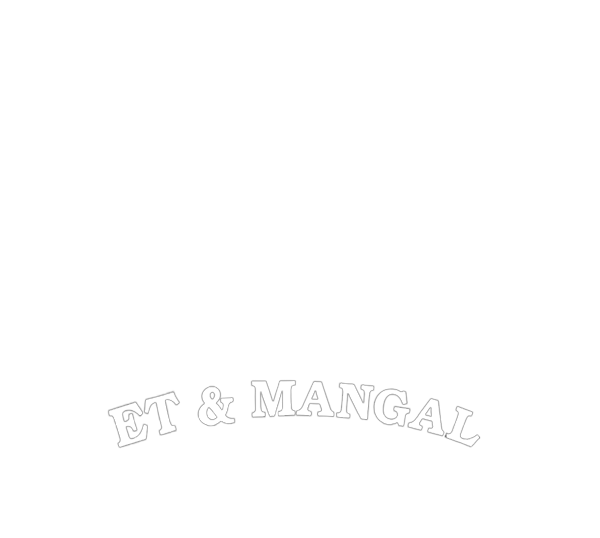 Kasap Ömer Et  Mangal – Serpme Köy Kahvaltısı, Et Mangal Izgara, Ömerli Piknik